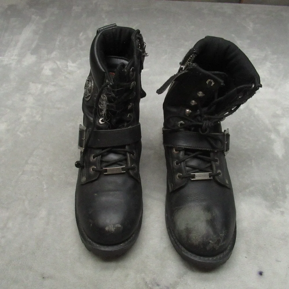 Milwaukee Leather milwaukee leather